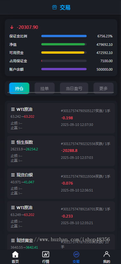 全开源交易所源码|币币交易|多语言高端交易所|代理|机器人量化