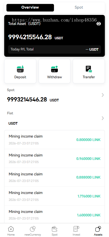 全开源交易所源码|币币交易|多语言高端交易所|代理|机器人量化