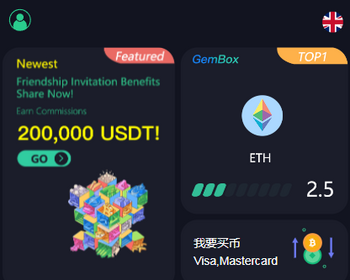 多语言修复版系统php源码/币币交易/全新UI/区块链/IEO申购源码