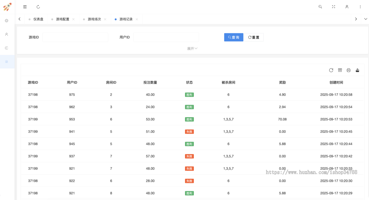 浪浪山热门大逃杀游戏开发cocos游戏引擎版大逃杀源码搭建部署对接平台，支持按需定制