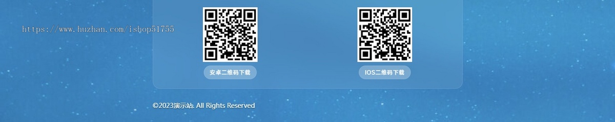 018素颜发布页素颜导航网官网发布页 个人导航网HTML