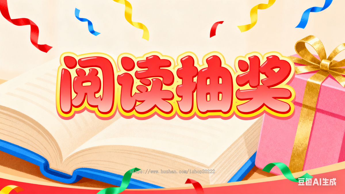银行公众号文章阅读url浏览点链接任务转完成大盘抽jH5开源
