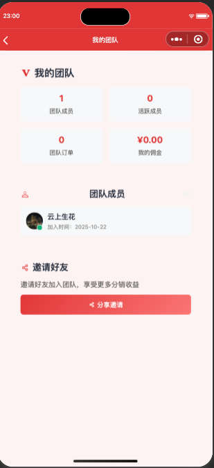 商城,积分,购物,分销
