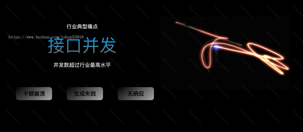 创作者中心开源源码/图片生成/视频生成