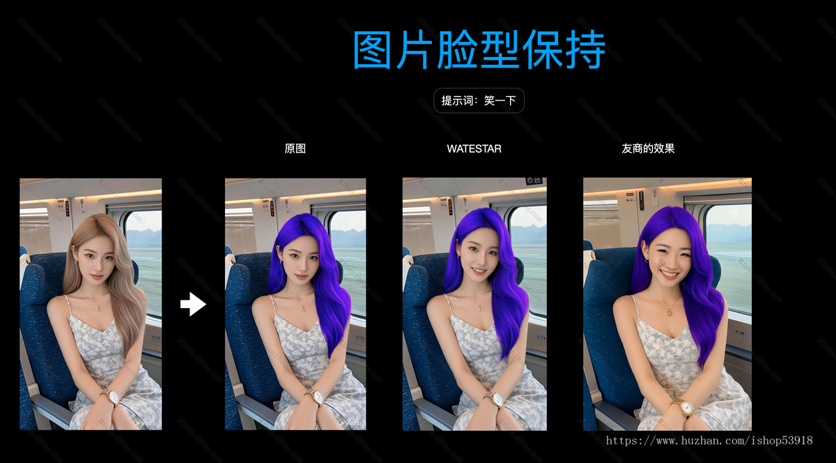 创作者中心开源源码/图片生成/视频生成
