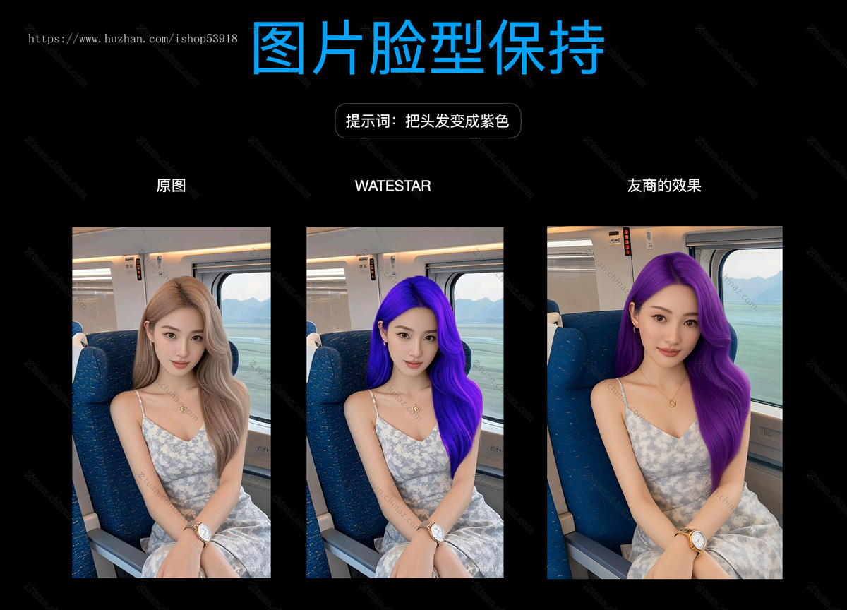 创作者中心开源源码/图片生成/视频生成