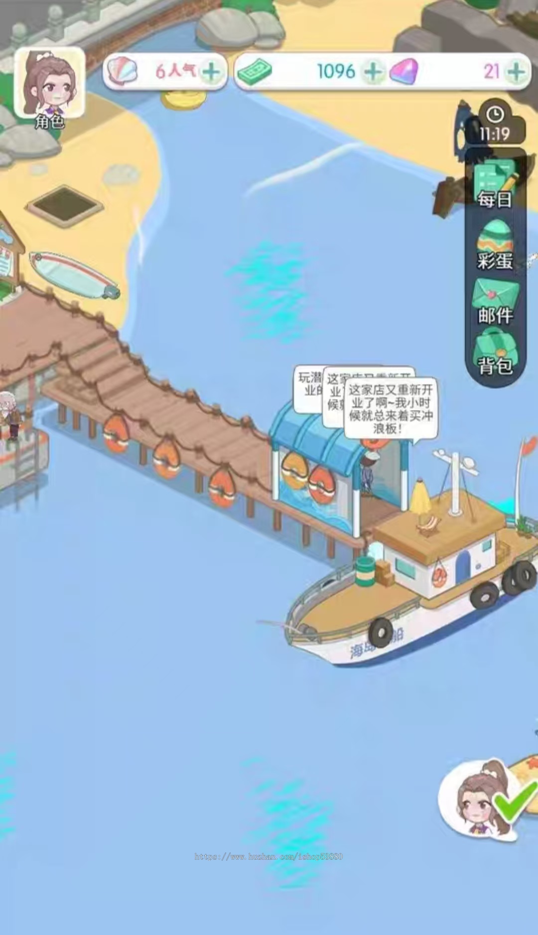 cocos小游戏源码荒岛大作战小游戏源码可运行适配各主流平台
