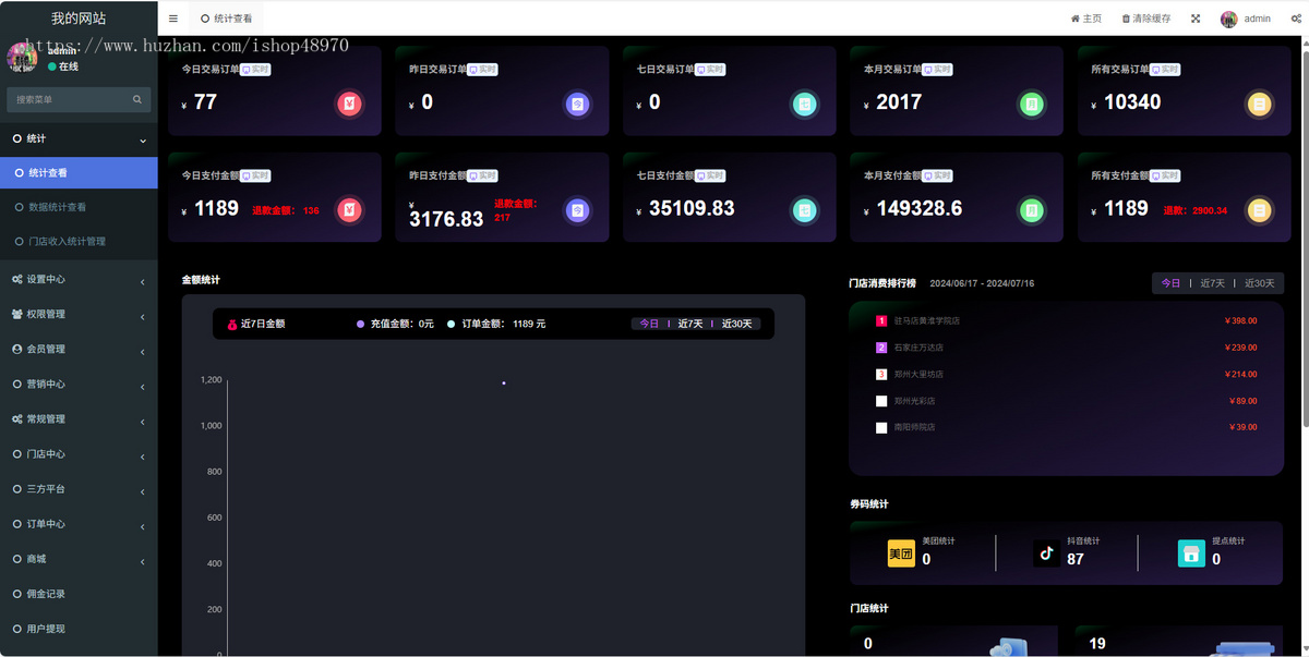 24小时自助洗宠,宠你所爱,洗护无忧。