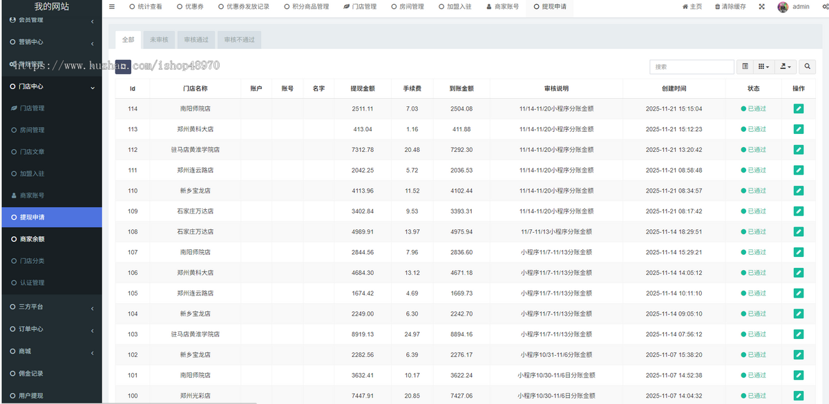 24小时自助洗宠,宠你所爱,洗护无忧。