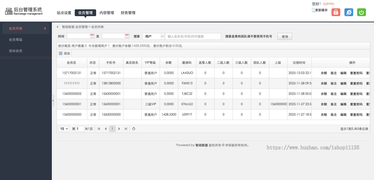 【升级版】自动浏览文章收益赚钱+自动阅读文章广告赚钱+提现排行榜+手机验证码注册