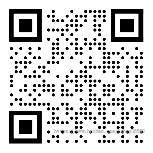 新零售通用商城百货UNI-APP 小程序源码