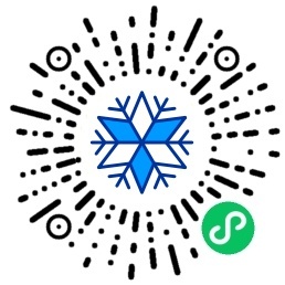 微信小程序商城源码独立版/公众号/H5/DIY装修/营销/拼团/秒杀/前端vue全开源代码