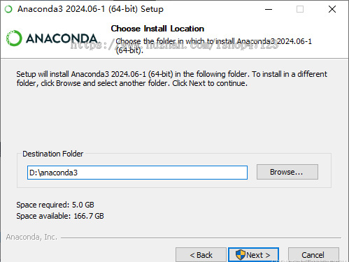 基于深度学习的头盔佩戴检测系统
