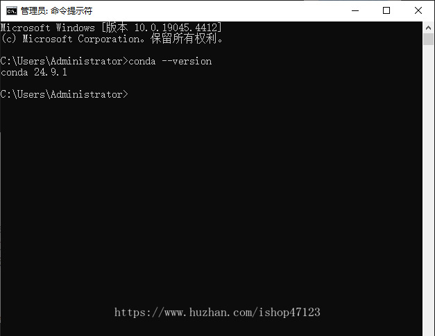 基于深度学习的头盔佩戴检测系统
