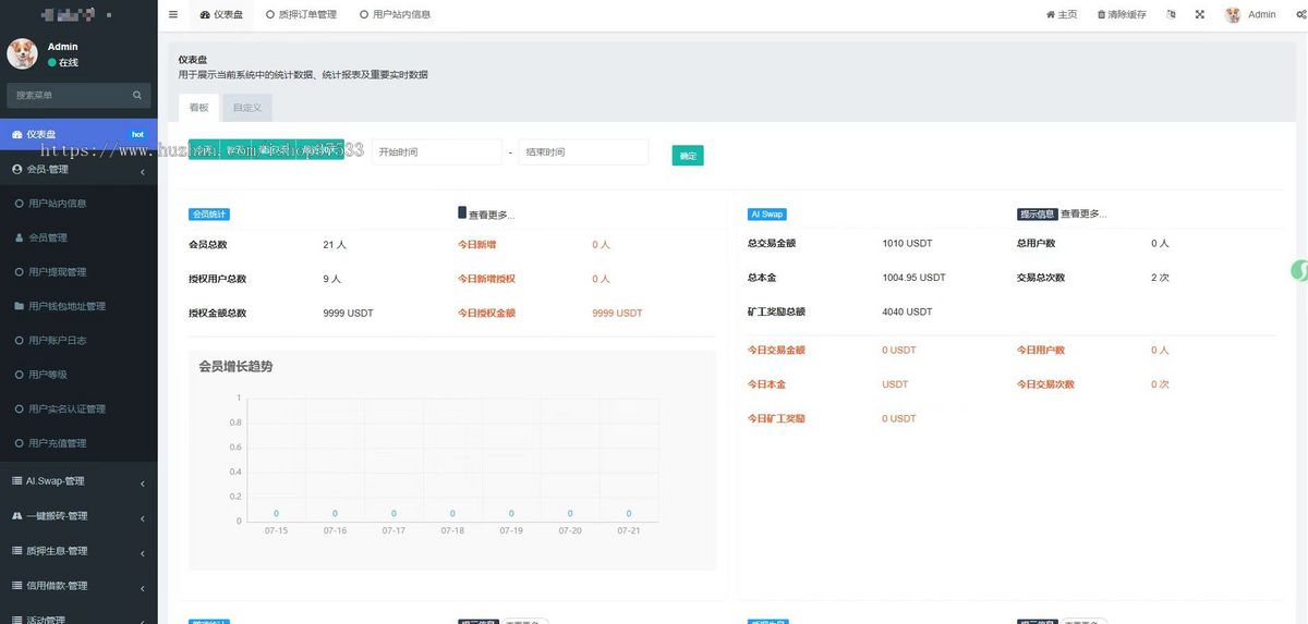 帮助姐姐当女帝web3游戏ton链游戏链游开发NFT链游游戏开发龙链科技