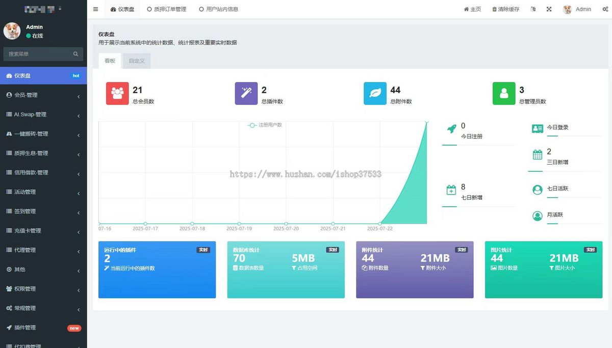 开局一条狗web3游戏ton链游戏链游开发NFT链游游戏开发龙链科技