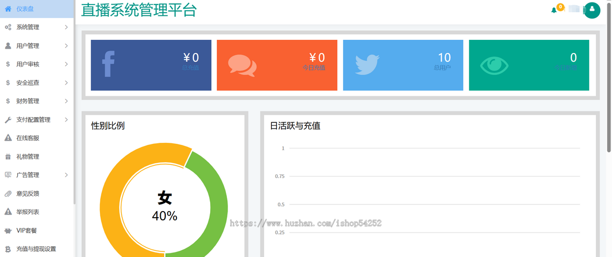 功能不停更!单人密聊、多人交友,语音房唠嗑、视频面对面,直播邂逅缘分
