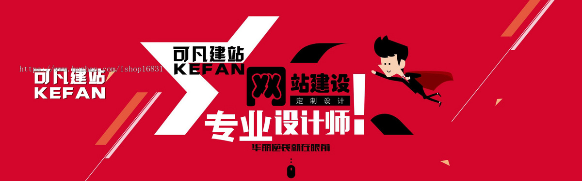 新品天天领鸡蛋小游戏APP系统开发养鸡游戏农场养殖宠物养成合成小程序软件源码搭建