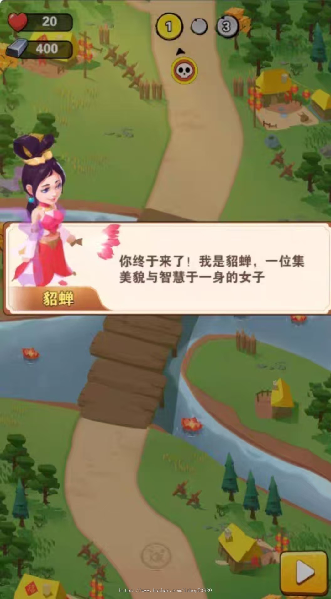 cocos小游戏源码你过来啊小游戏源码可运行适配各主流平台可投流自刷零撸广告收益