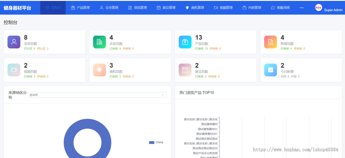 多语言多币种即时聊天翻译,自助建站,社媒营销的跨境电商b2b询盘系统