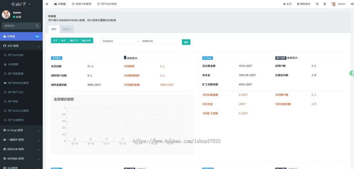 吃不到我呀web3游戏ton链游戏链游开发NFT链游游戏开发龙链科技