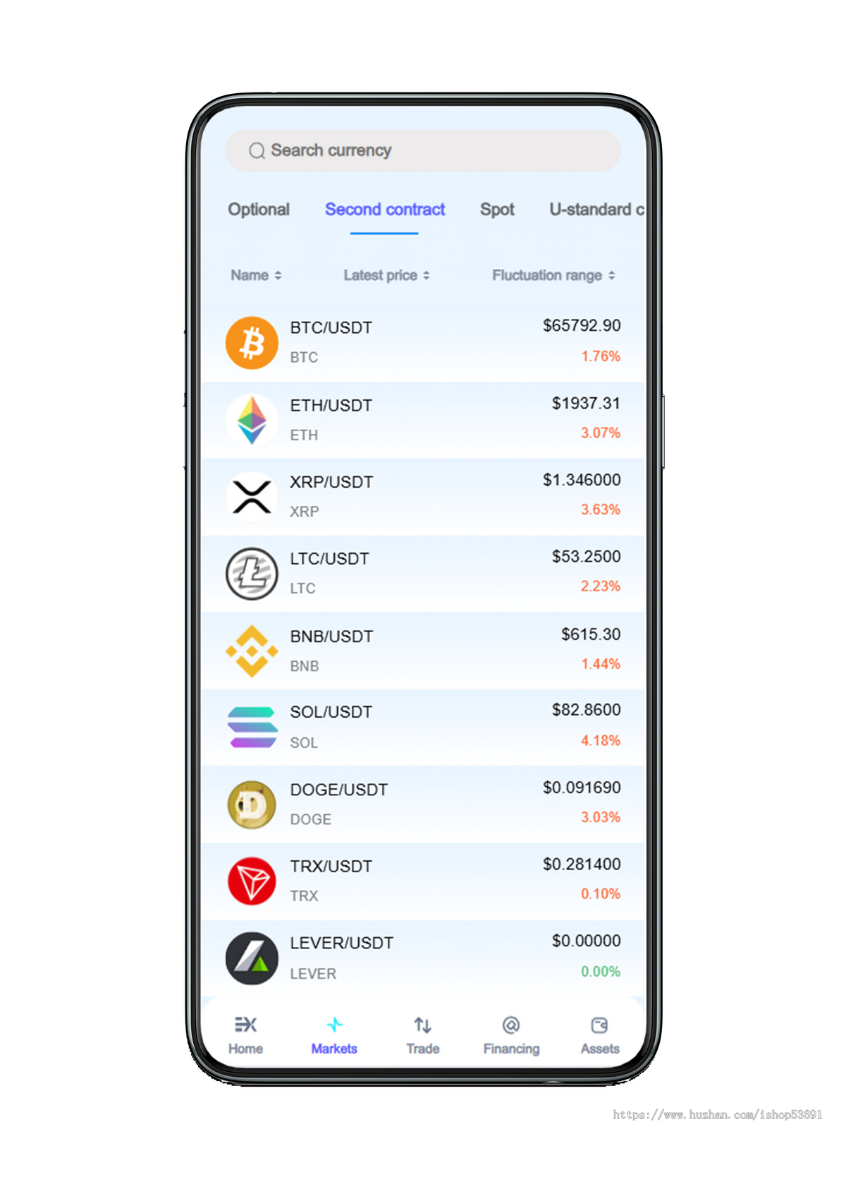 java交易所高端UI外汇/btc/黄金/U本位/新币申购/质押/永续综合交易多语言