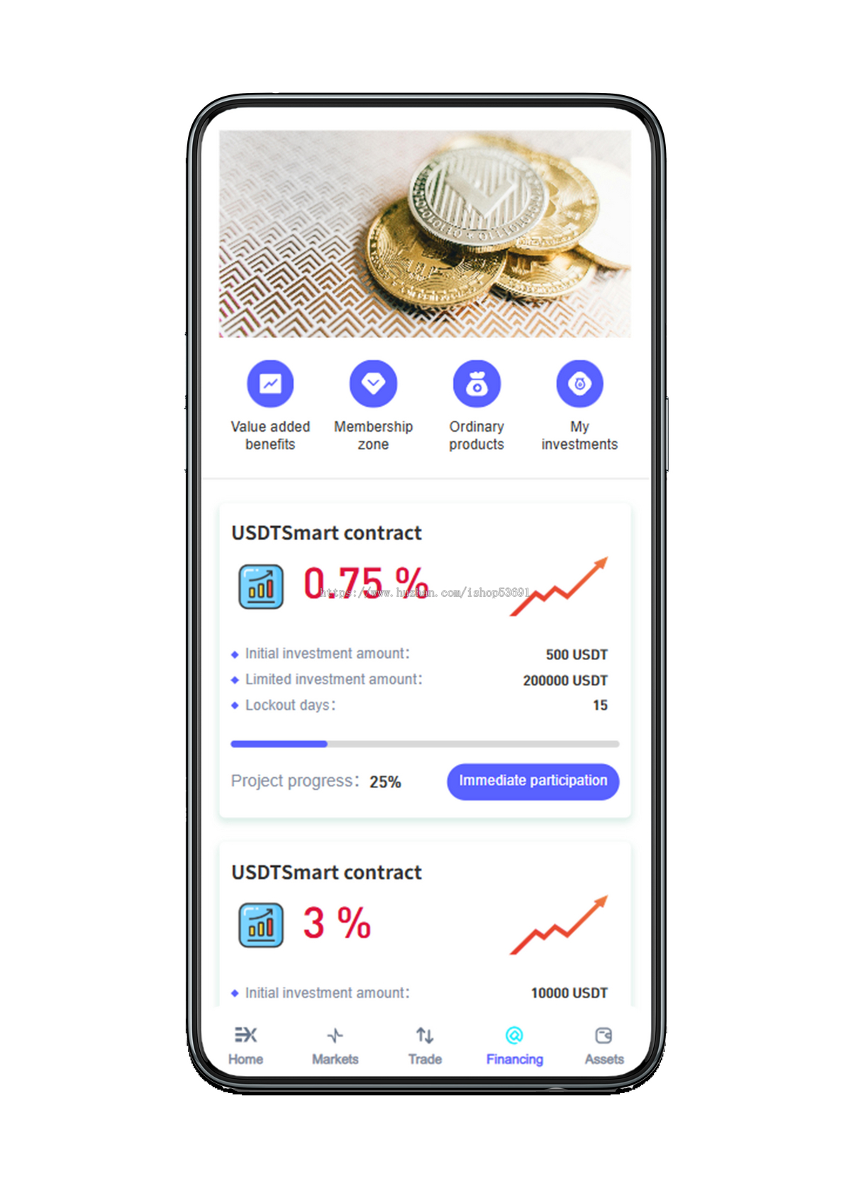 java交易所高端UI外汇/btc/黄金/U本位/新币申购/质押/永续综合交易多语言