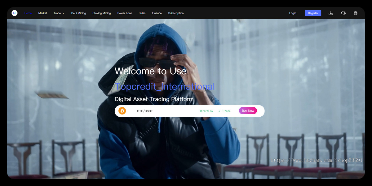 java交易所高端UI外汇/btc/黄金/U本位/新币申购/质押/永续综合交易多语言