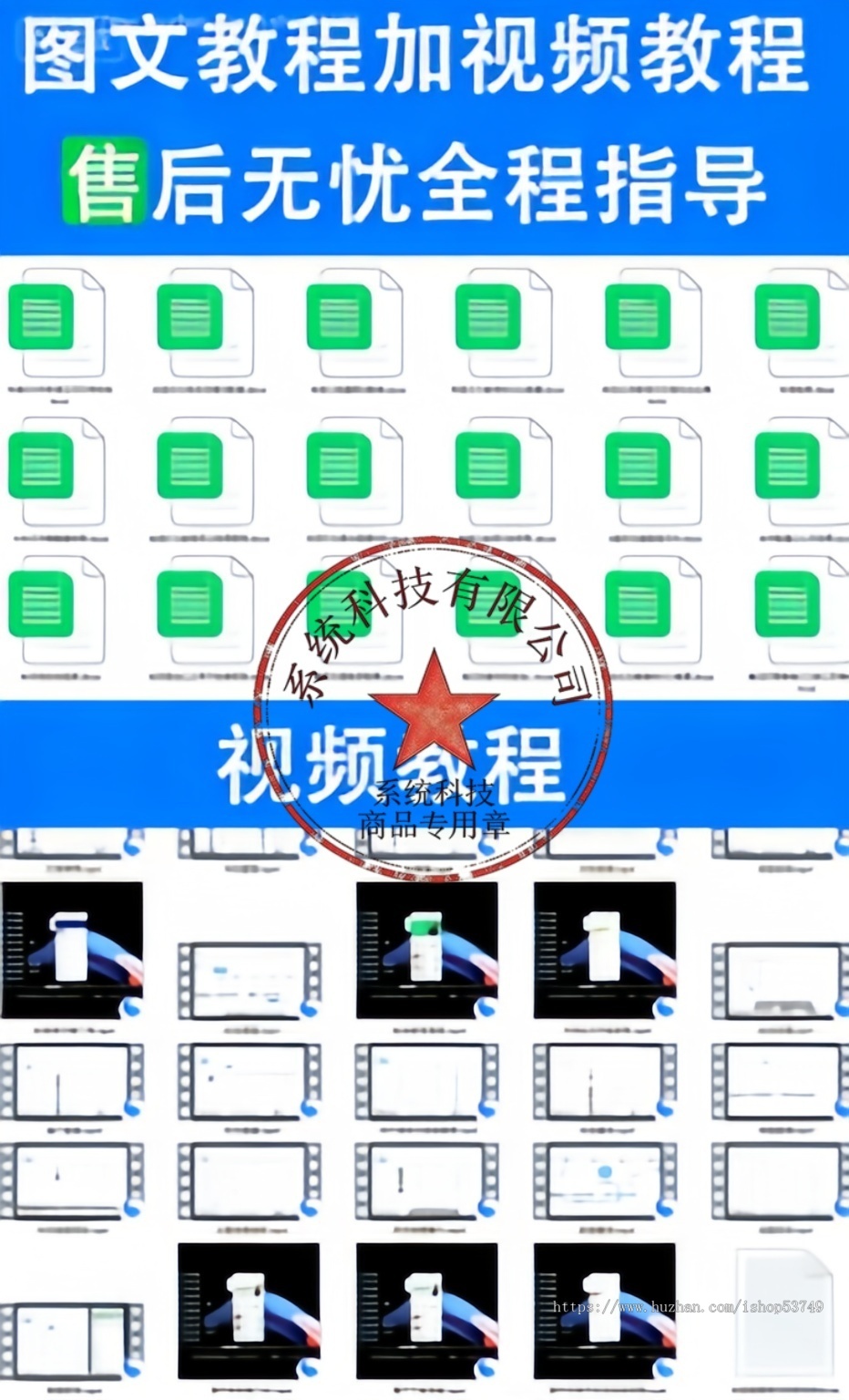 【2026首发新版】仿东郊到家全新UI-重大升级-家政足浴预约上门源码同城到家/家政/美甲