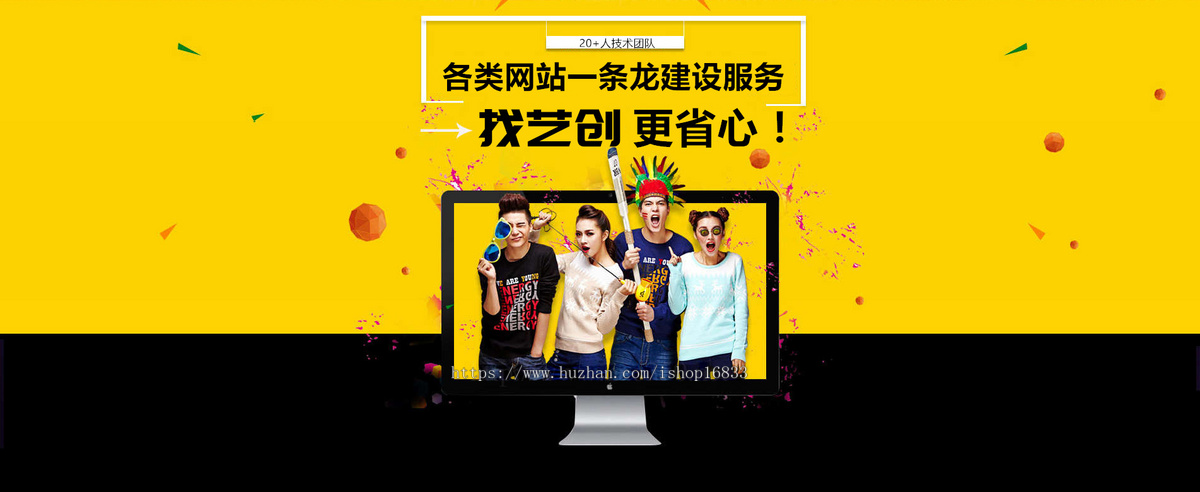 婚恋同城相亲社交交友小程序本地婚姻介绍平台源码搭建红娘牵线音视频聊天系统app开发