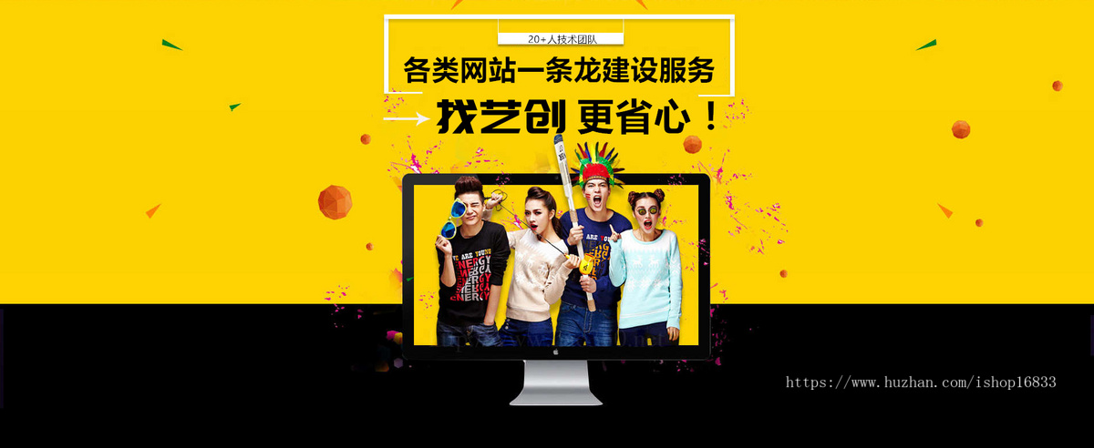 海外交友app一对一语音视频付费聊天系统源码多语言娱乐直播礼物打赏同城社交平台搭建