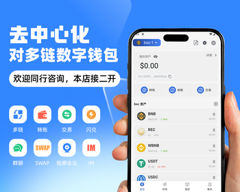 仿TP去中心化钱包，小狐狸钱包，DAPP，闪兑。流动性，IM即时通讯。视频会议