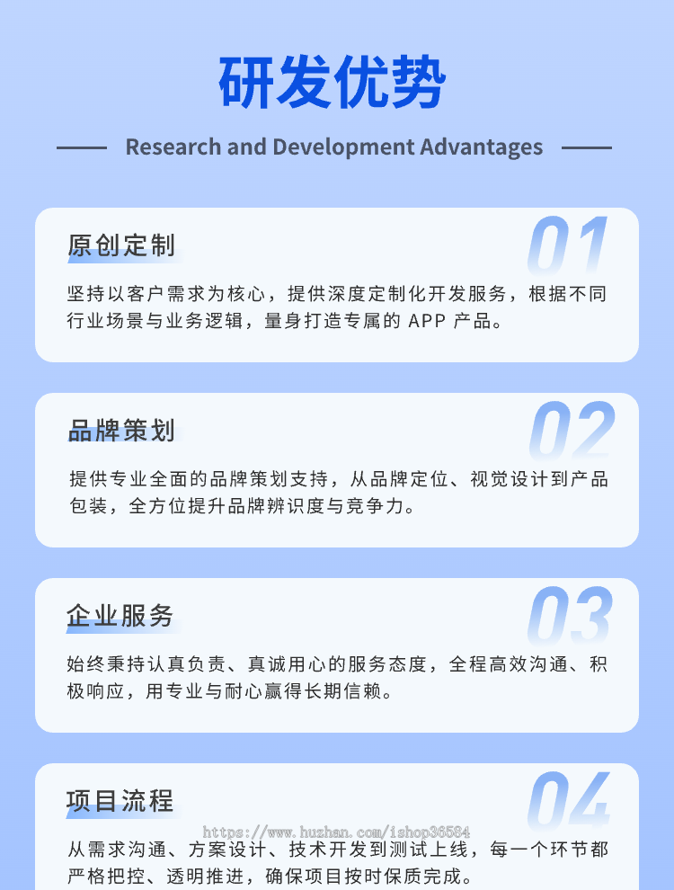 约私教上门健身小程序私教入驻用户端私教端一体小程序开源可定制