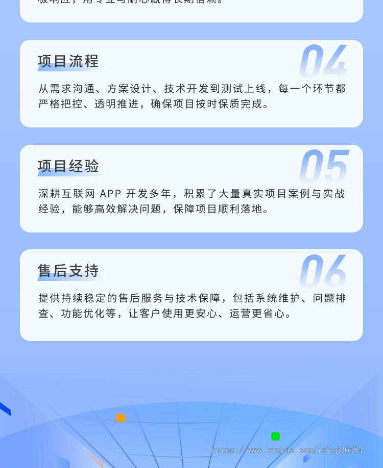 AI伪原创 视频创作 视频提取 文案改写