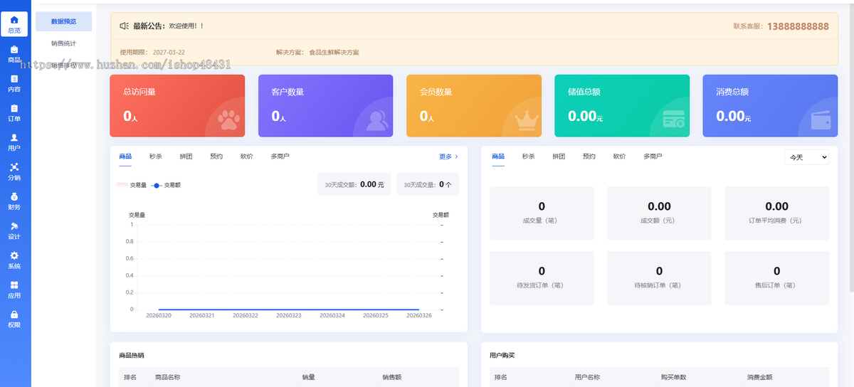 第二世界推N返N分销商城小程序推三返一商城阶梯佣金循环奖励裂变同城配送积分兑换等
