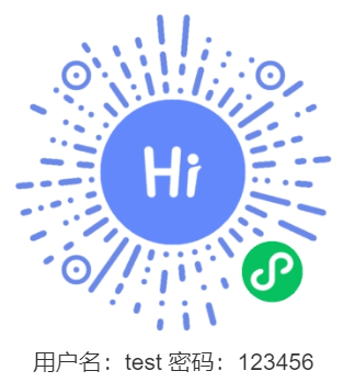 2026新H5+PC+小程序企业IM客服系统群聊消息推送多客服知识库跨站调用消息漫游收藏开源