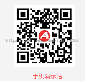 建站公司网站模板 网络公司网站源码下载
