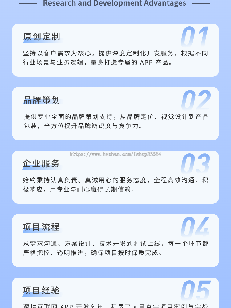 Thinkphp框架多商户b2b2c商城h5+PC商城小程序公众号分销积分商城拼团秒杀全开源系统