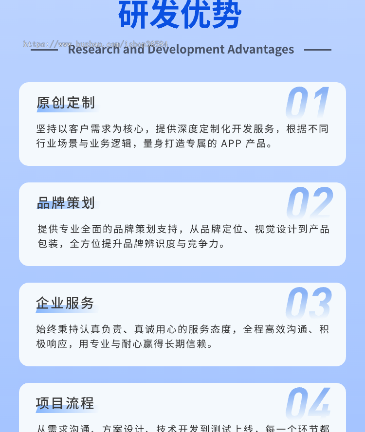 Thinkphp单商户多门店B2C商城V5版本全开源H5+PC端+小程序+拼团秒杀分销商城系统源码
