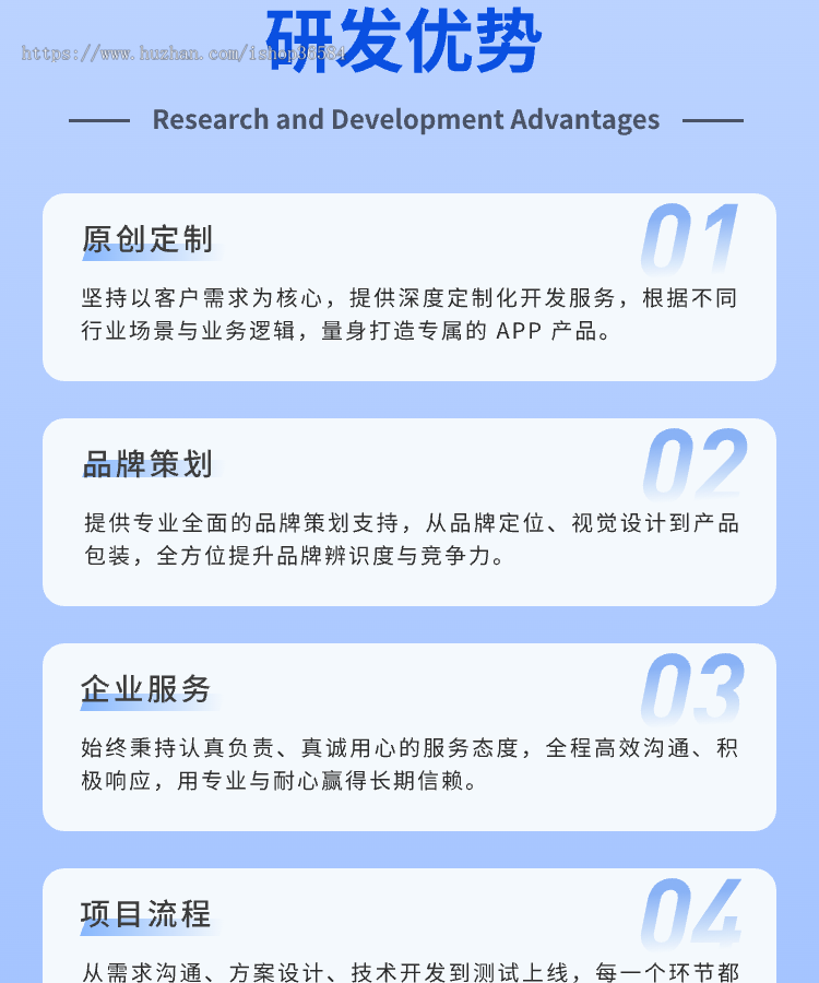 Thinkphp社区社群团购微信小程序公众号商城小程序会员秒杀限时抢购积分笔记开源可二开