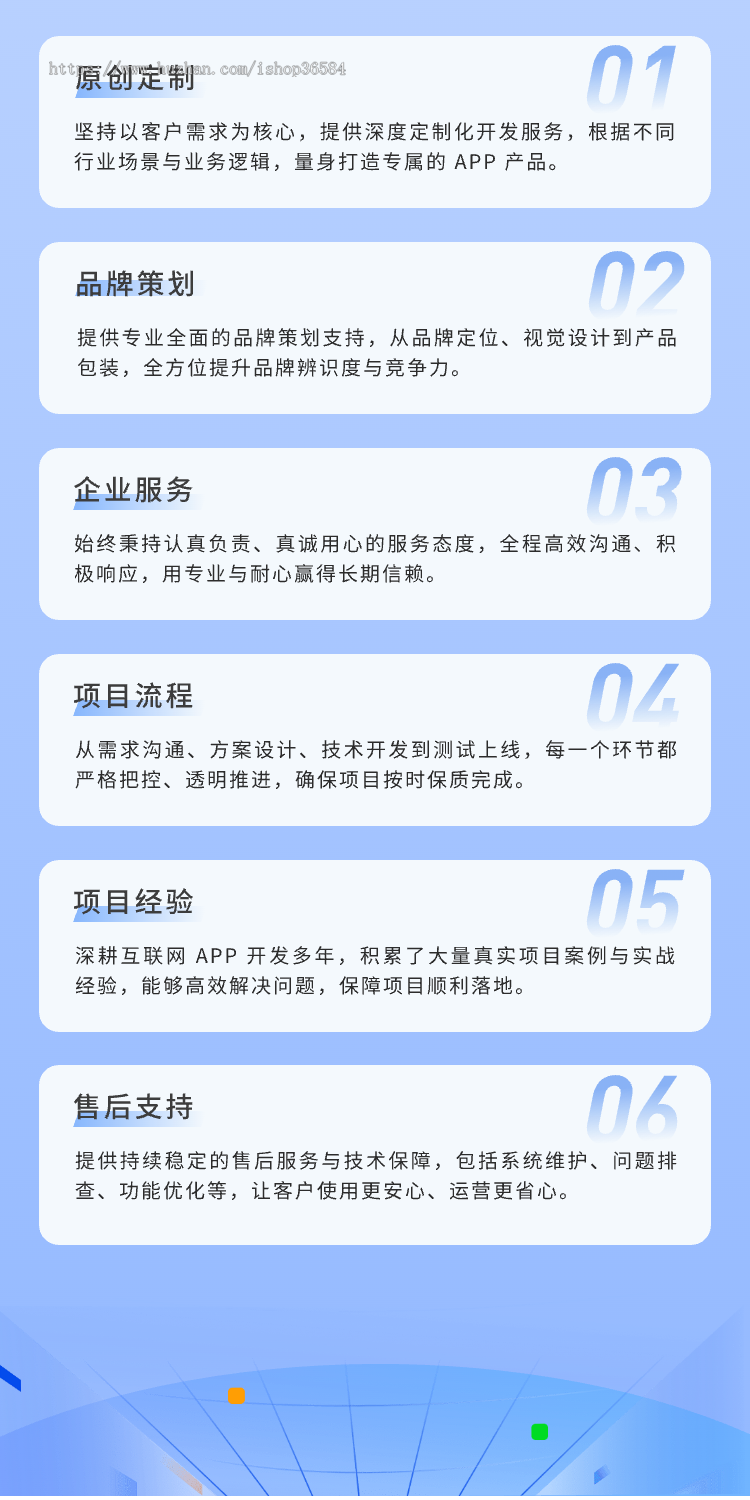 王者荣耀/三角洲/和平精英游戏代练电竞护航系统(带实时通信)