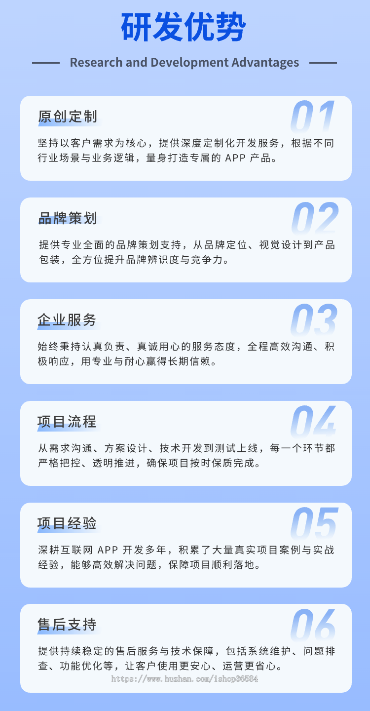 新款运营版国际多语言跨境电商多商户商城系统laravel语言一健导入商品采集多商户入驻