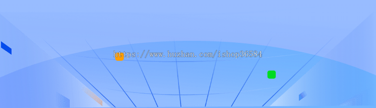 新款运营版国际多语言跨境电商多商户商城系统laravel语言一健导入商品采集多商户入驻