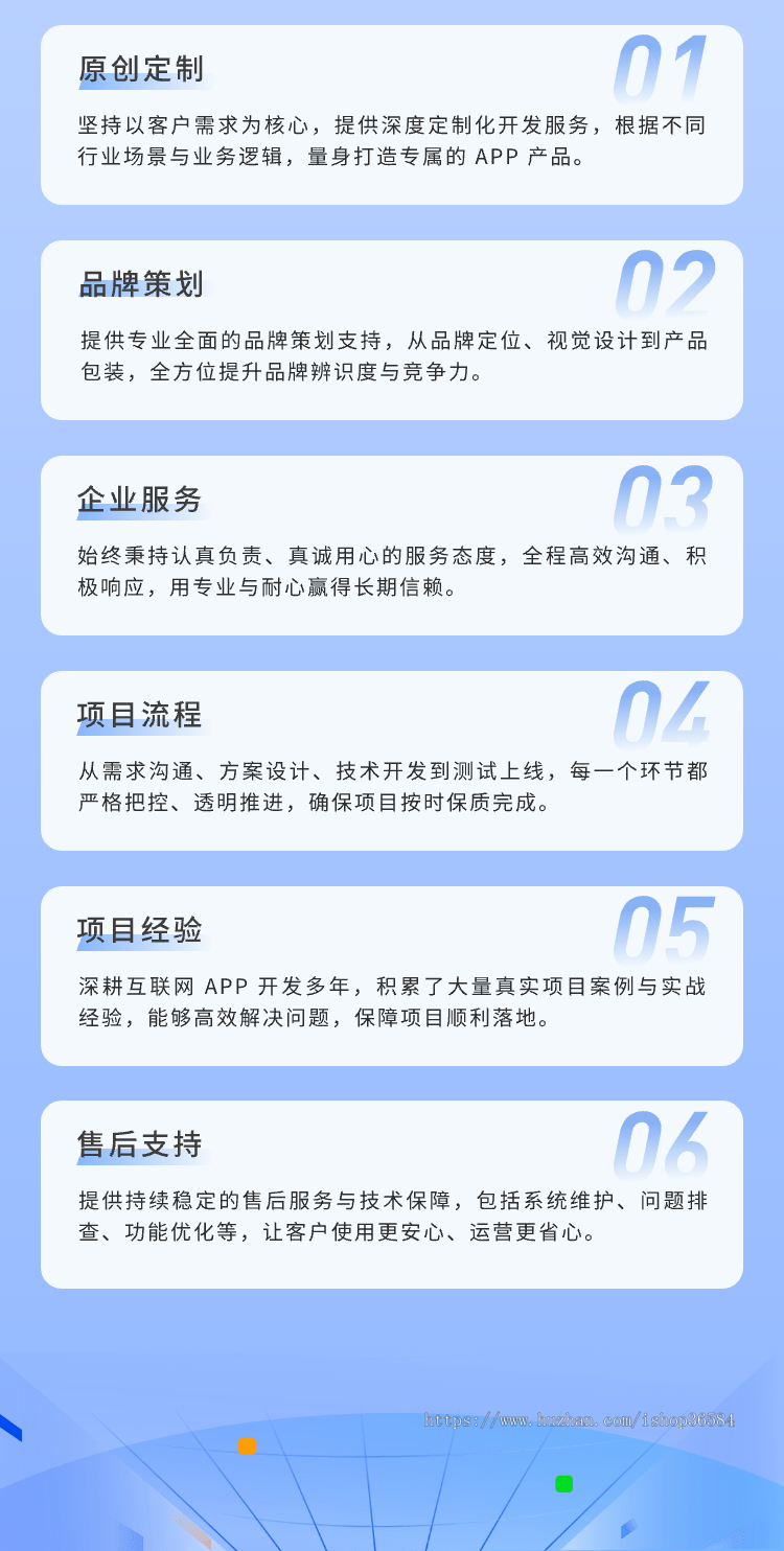 同城组局交友活动报名找搭子真人躲猫猫猫抓老鼠游戏猫鼠游戏微信小程序