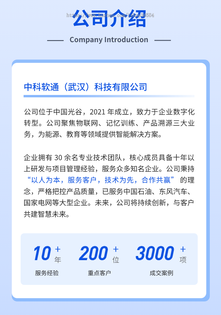 情侣飞行棋小程序开源源码 恋爱互动情侣游戏微信真心话大冒险恋爱游戏h5搭建 亲测