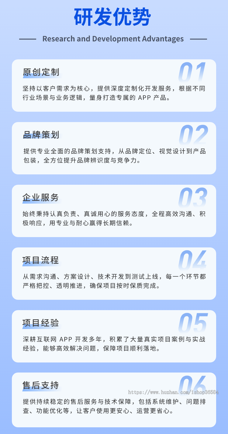 情侣飞行棋小程序开源源码 恋爱互动情侣游戏微信真心话大冒险恋爱游戏h5搭建 亲测