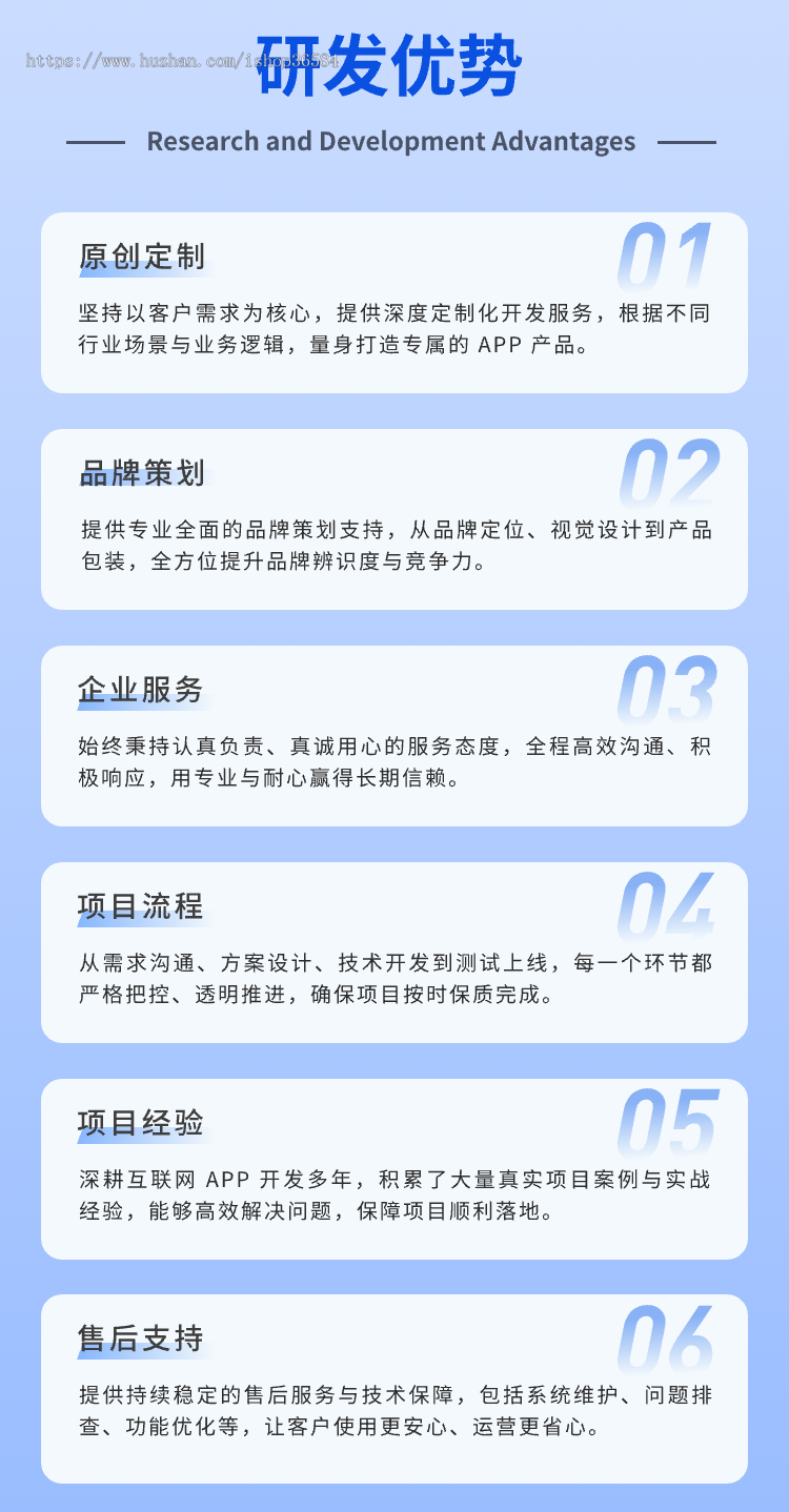 麻将凑十消消乐支持微信小程序单机小游戏直接对接流量主