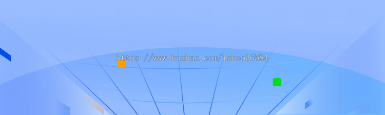 麻将凑十消消乐支持微信小程序单机小游戏直接对接流量主