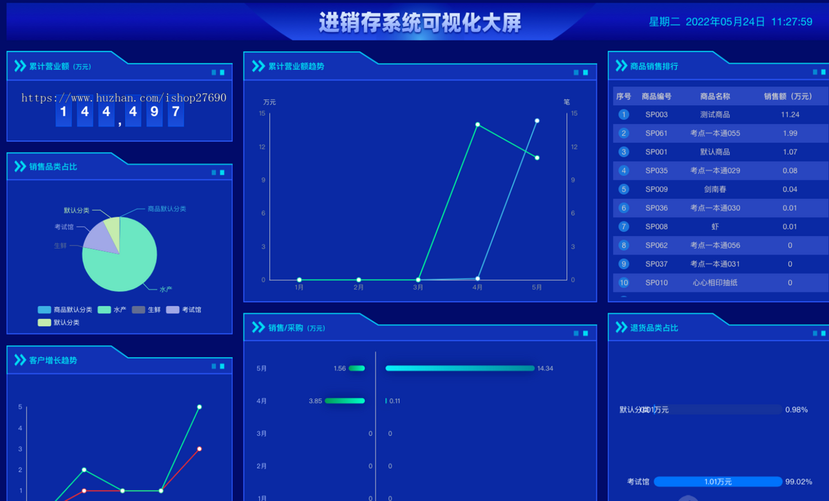 【2026订货系统源码】进销存ERP溯源管理系统零售商企业管理软件产品采购生产批发仓库