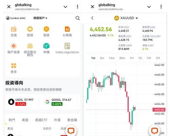PHP正版股票交易软件系统美国日本数字区块链交易系统股票交易软件系统搭建